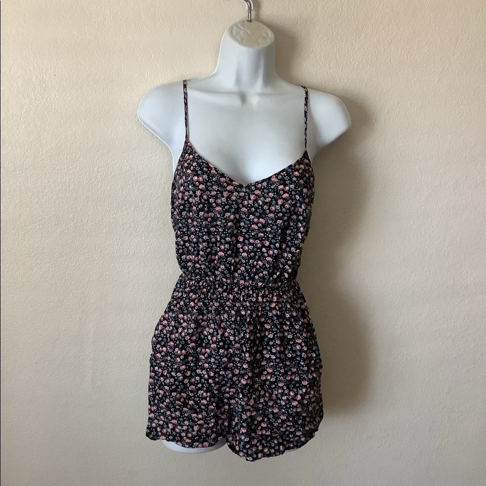 H&M size XS